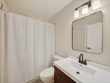 228 Dakota Court - Photo 13