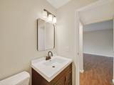 228 Dakota Court - Photo 14