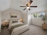 228 Dakota Court - Photo 15