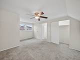 228 Dakota Court - Photo 16