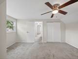 228 Dakota Court - Photo 17