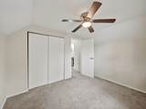 228 Dakota Court - Photo 19