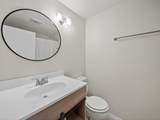 228 Dakota Court - Photo 20