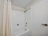 228 Dakota Court - Photo 21