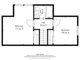 228 Dakota Court - Photo 25