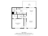 228 Dakota Court - Photo 26