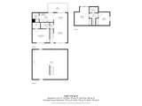 228 Dakota Court - Photo 28