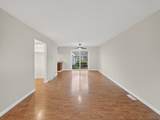 228 Dakota Court - Photo 4