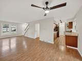 228 Dakota Court - Photo 5