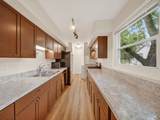 228 Dakota Court - Photo 6