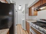 228 Dakota Court - Photo 8
