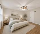 228 Dakota Court - Photo 9