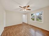 228 Dakota Court - Photo 10