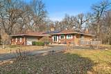 435 Forest Trail - Photo 1