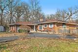 435 Forest Trail - Photo 2