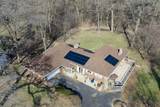435 Forest Trail - Photo 11
