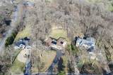 435 Forest Trail - Photo 12