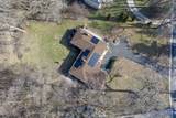435 Forest Trail - Photo 13