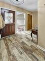 435 Forest Trail - Photo 14