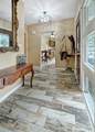 435 Forest Trail - Photo 15