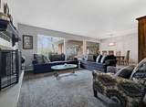 435 Forest Trail - Photo 16