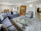 435 Forest Trail - Photo 17