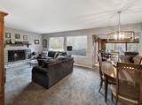 435 Forest Trail - Photo 18