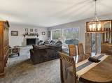 435 Forest Trail - Photo 19
