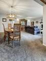 435 Forest Trail - Photo 20