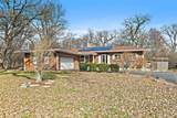 435 Forest Trail - Photo 3