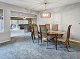 435 Forest Trail - Photo 21