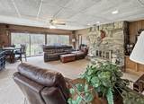 435 Forest Trail - Photo 22