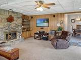 435 Forest Trail - Photo 23
