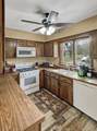 435 Forest Trail - Photo 24