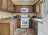 435 Forest Trail - Photo 25