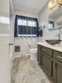 435 Forest Trail - Photo 27