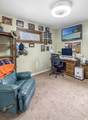 435 Forest Trail - Photo 28