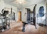 435 Forest Trail - Photo 29