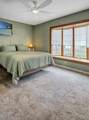 435 Forest Trail - Photo 30