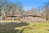 435 Forest Trail - Photo 4