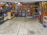 435 Forest Trail - Photo 31