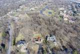 435 Forest Trail - Photo 33