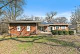 435 Forest Trail - Photo 5
