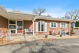 435 Forest Trail - Photo 6