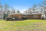 435 Forest Trail - Photo 7