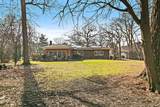 435 Forest Trail - Photo 8