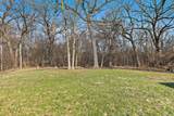 435 Forest Trail - Photo 9