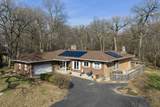 435 Forest Trail - Photo 10
