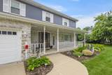 24806 Potawatomie Trail - Photo 1