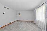 24806 Potawatomie Trail - Photo 2